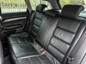 Audi A6 3.0TDI* S-LINE* QUATTRO*  | Mobile.bg    14
