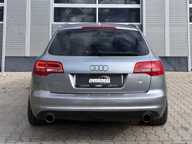 Audi A6 3.0TDI* S-LINE* QUATTRO*  | Mobile.bg    5