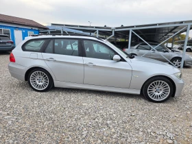 BMW 320 2.0d 177кс ! ! КЛИМАТРОНИК - 6250 лв. / 3195.57 € - 44031828 6
