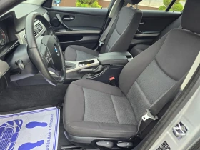 BMW 320 2.0d 177кс ! ! КЛИМАТРОНИК - 6250 лв. / 3195.57 € - 44031828 13
