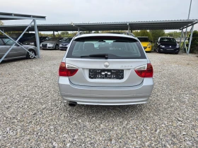 BMW 320 2.0d 177кс ! ! КЛИМАТРОНИК - 6250 лв. / 3195.57 € - 44031828 4