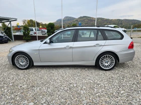 BMW 320 2.0d 177кс ! ! КЛИМАТРОНИК - 6250 лв. / 3195.57 € - 44031828 2