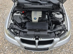 BMW 320 2.0d 177кс ! ! КЛИМАТРОНИК - 6250 лв. / 3195.57 € - 44031828 16