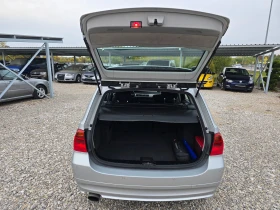 BMW 320 2.0d 177кс ! ! КЛИМАТРОНИК - 6250 лв. / 3195.57 € - 44031828 15