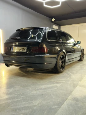 BMW 320 | Mobile.bg    9