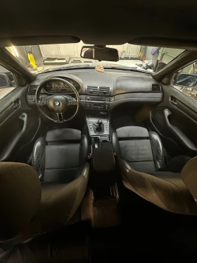 BMW 320 | Mobile.bg    6