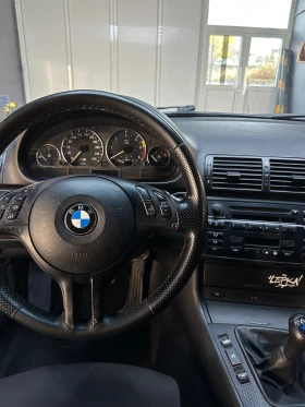 BMW 320 | Mobile.bg    7