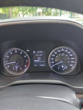 Hyundai Elantra | Mobile.bg    15