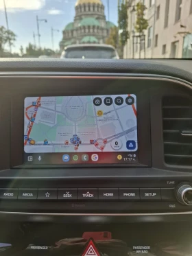 Hyundai Elantra | Mobile.bg    10