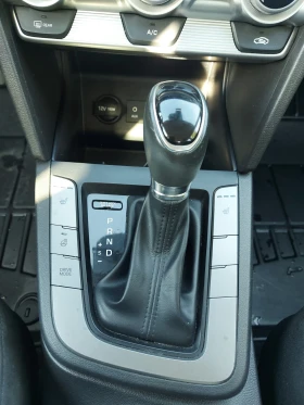 Hyundai Elantra | Mobile.bg    16