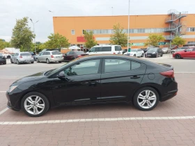 Hyundai Elantra | Mobile.bg    4