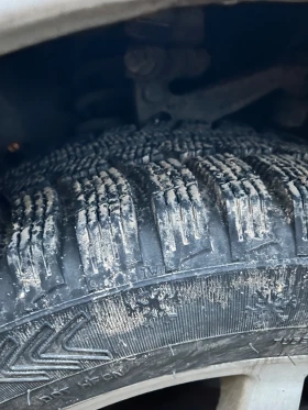 Skoda Superb | Mobile.bg    13