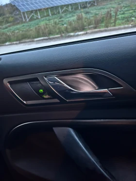 Skoda Superb | Mobile.bg    11