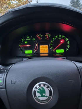 Skoda Superb | Mobile.bg    6