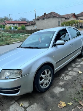 Skoda Superb | Mobile.bg    4