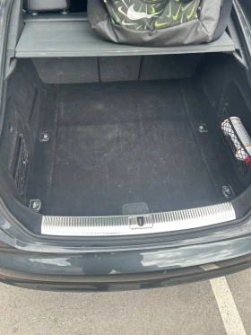 Audi A5, снимка 6