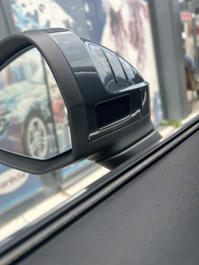 Audi A5, снимка 10