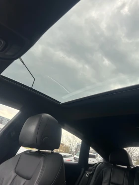 Audi A5, снимка 9