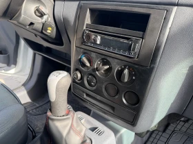 Ford Connect КАТО НОВА, снимка 10