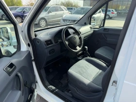 Ford Connect КАТО НОВА, снимка 7