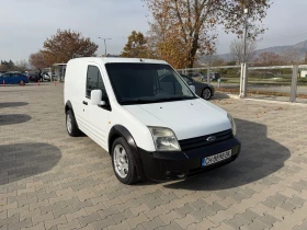 Ford Connect КАТО НОВА, снимка 1