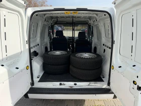 Ford Connect КАТО НОВА, снимка 12