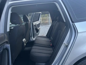 VW Passat B 7 - 11350 лв. / 5803.16 € - 83797687 8