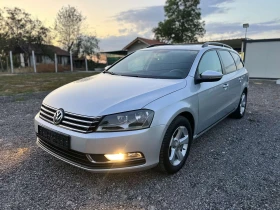 VW Passat B 7 - 11350 лв. / 5803.16 € - 83797687 6
