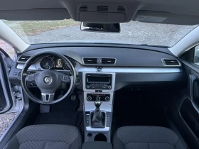 VW Passat B 7 - 11350 лв. / 5803.16 € - 83797687 5