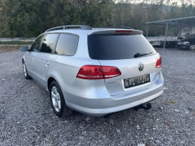 VW Passat B 7 - 11350 лв. / 5803.16 € - 83797687 2