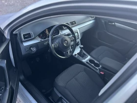 VW Passat B 7 - 11350 лв. / 5803.16 € - 83797687 3
