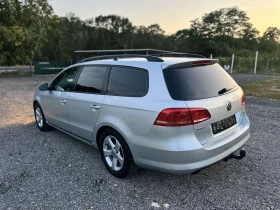 VW Passat B 7 - 11350 лв. / 5803.16 € - 83797687 12