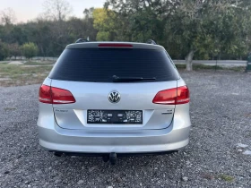 VW Passat B 7 - 11350 лв. / 5803.16 € - 83797687 10