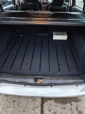 Opel Astra - 3000 лв. / 1533.88 € - 88251364 13