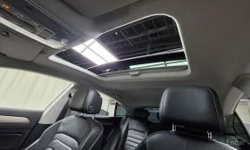 VW Arteon - 40600 лв. / 20758.45 € - 65809603 12