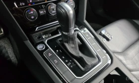 VW Arteon - 40600 лв. / 20758.45 € - 65809603 9