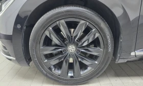 VW Arteon - 40600 лв. / 20758.45 € - 65809603 5