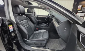 VW Arteon - 40600 лв. / 20758.45 € - 65809603 10