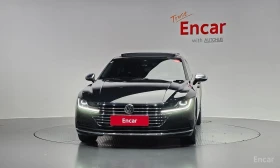 VW Arteon - 40600 лв. / 20758.45 € - 65809603 3