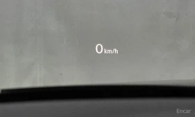 VW Arteon - 40600 лв. / 20758.45 € - 65809603 11