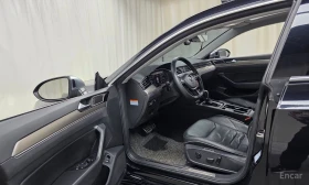 VW Arteon - 40600 лв. / 20758.45 € - 65809603 13