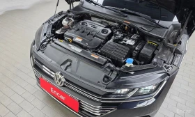 VW Arteon - 40600 лв. / 20758.45 € - 65809603 6