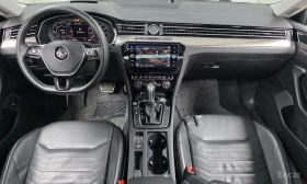 VW Arteon - 40600 лв. / 20758.45 € - 65809603 7