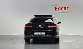 VW Arteon - 40600 лв. / 20758.45 € - 65809603 4