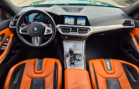 BMW M3 Competition - 139990 лв. / 71575.75 € - 51328146 5