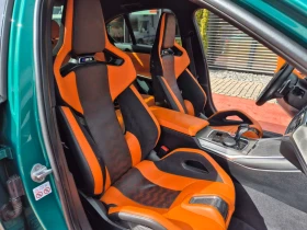 BMW M3 Competition - 139990 лв. / 71575.75 € - 51328146 7