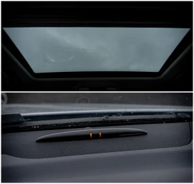 Mercedes-Benz C 220 РЕАЛНИ КМ-6М.ГАР.ТОП! - 19999 лв. / 10225.33 € - 92976545 14