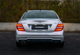 Mercedes-Benz C 220 РЕАЛНИ КМ-6М.ГАР.ТОП! - 19999 лв. / 10225.33 € - 92976545 5