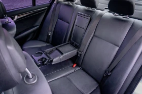 Mercedes-Benz C 220 РЕАЛНИ КМ-6М.ГАР.ТОП! - 19999 лв. / 10225.33 € - 92976545 13