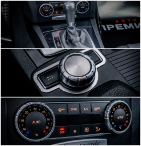 Mercedes-Benz C 220 РЕАЛНИ КМ-6М.ГАР.ТОП! - 19999 лв. / 10225.33 € - 92976545 16